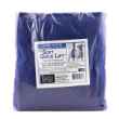 Picture of QUICK LIFT SOFT FLEECE LINED - Large  (1163)