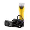 Picture of CLIPPER LAUBE 2 SPEED MINI MICRO CLIPPER KIT
