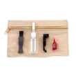Picture of CLIPPER LAUBE 2 SPEED MINI MICRO CLIPPER KIT
