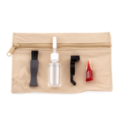 Picture of CLIPPER LAUBE 2 SPEED MINI MICRO CLIPPER KIT