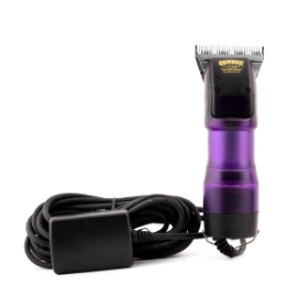 Show details for CLIPPER LAUBE VARI SPEED COWBOY KIT Picture of CLIPPER LAUBE VARI SPEED COWBOY KIT