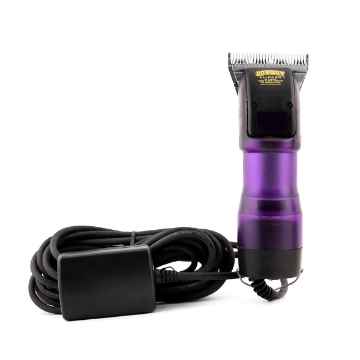 Show details for CLIPPER LAUBE VARI SPEED COWBOY KIT Picture of CLIPPER LAUBE VARI SPEED COWBOY KIT