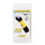 Picture of CLIPPER LAUBE SINGLE SPEED FEED TRIMMER CORDLESS KIT