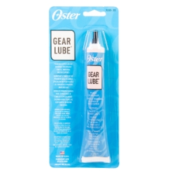 Picture of CLIPPER GEAR LUBE Oster - 35.4g / 1.25oz