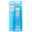 Show details for CLIPPER GEAR LUBE Oster - 35.4g / 1.25oz Picture of CLIPPER GEAR LUBE Oster - 35.4g / 1.25oz