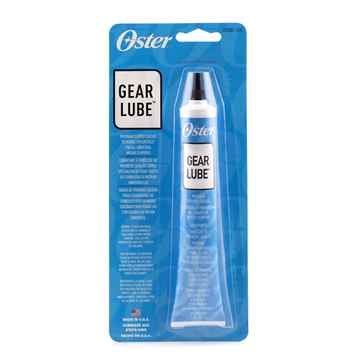 Picture of CLIPPER GEAR LUBE Oster - 1.25oz