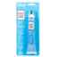 Show details for CLIPPER GEAR LUBE Oster - 35.4g / 1.25oz Picture of CLIPPER GEAR LUBE Oster - 35.4g / 1.25oz
