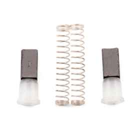 Show details for CLIPPER OSTER A5 BRUSH AND SPRING Picture of CLIPPER OSTER A5 BRUSH AND SPRING