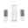 Show details for CLIPPER OSTER A5 BRUSH AND SPRING Picture of CLIPPER OSTER A5 BRUSH AND SPRING