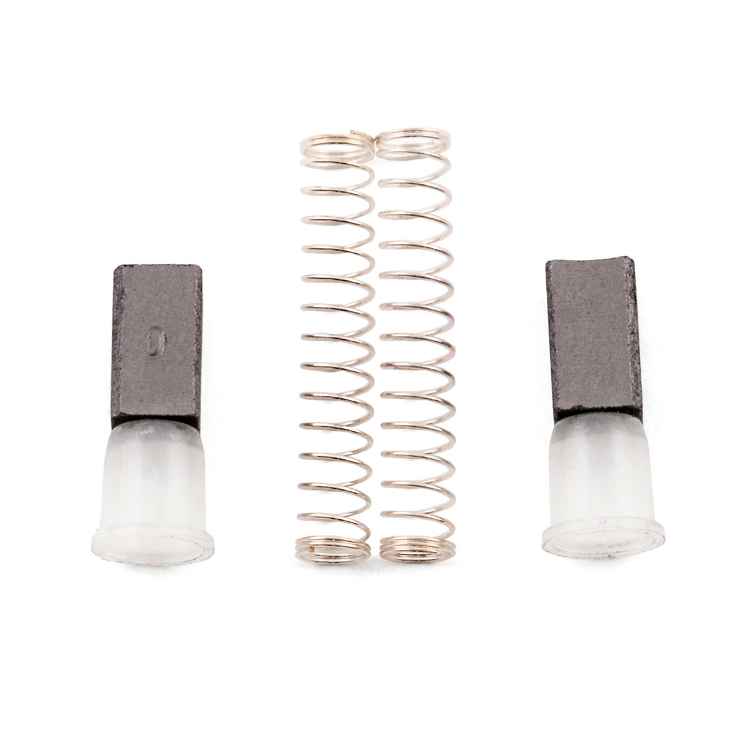 Picture of CLIPPER OSTER A5 BRUSH AND SPRING