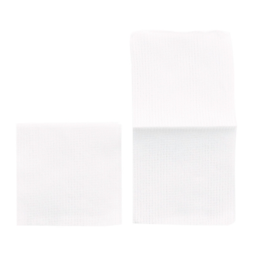 Picture of GAUZE SPONGE 8ply 2in x 2in(PROFESSIONAL PREF) - 200's