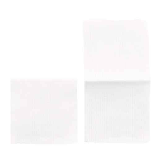 Picture of GAUZE SPONGE 8ply 2in x 2in(PROFESSIONAL PREF) - 200's