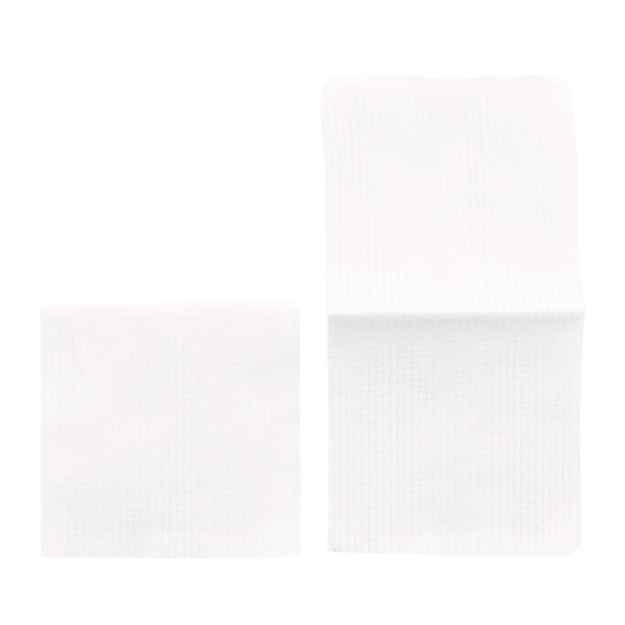 Picture of GAUZE SPONGE 8ply 2in x 2in(PROFESSIONAL PREF) - 200's