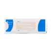 Picture of GAUZE SPONGE 8ply 2in x 2in(PROFESSIONAL PREF) - 200's