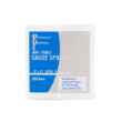 Picture of GAUZE SPONGE 8ply 2in x 2in(PROFESSIONAL PREF) - 200's