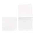 Picture of GAUZE SPONGE 8ply 4in x 4in(PROFESSIONAL PREF) - 200's