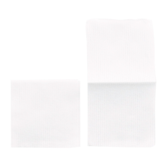 Picture of GAUZE SPONGE 8ply 4in x 4in(PROFESSIONAL PREF) - 200's