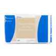 Picture of GAUZE SPONGE 8ply 4in x 4in(PROFESSIONAL PREF) - 200's