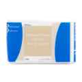 Picture of GAUZE SPONGE 8ply 4in x 4in(PROFESSIONAL PREF) - 200's