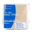 Picture of GAUZE SPONGE 8ply 4in x 4in(PROFESSIONAL PREF) - 200's