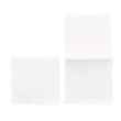 Picture of GAUZE SPONGE 12ply 3in x 3in(PROFESSIONAL PREF) - 200's