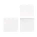 Picture of GAUZE SPONGE 12ply 3in x 3in(PROFESSIONAL PREF) - 200's