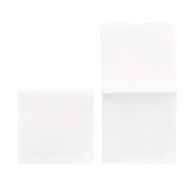 Picture of GAUZE SPONGE 12ply 3in x 3in(PROFESSIONAL PREF) - 200's