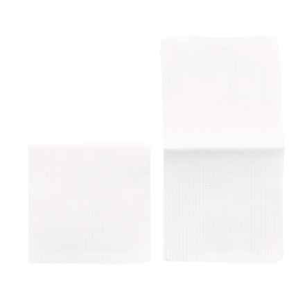 Picture of GAUZE SPONGE 12ply 3in x 3in(PROFESSIONAL PREF) - 200's