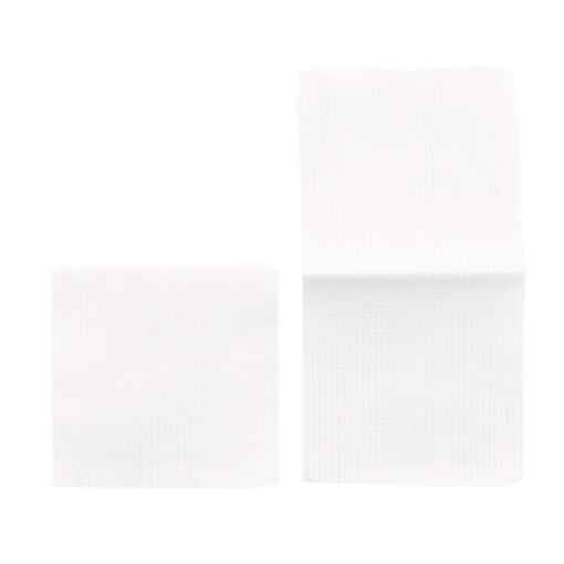 Picture of GAUZE SPONGE 12ply 3in x 3in(PROFESSIONAL PREF) - 200's