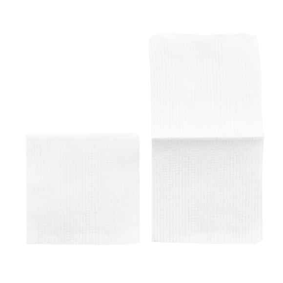 Picture of GAUZE SPONGE 12ply 3in x 3in(PROFESSIONAL PREF) - 200's