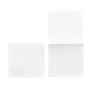 Picture of GAUZE SPONGE 12ply 3in x 3in(PROFESSIONAL PREF) - 200's