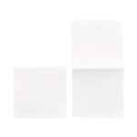 Picture of GAUZE SPONGE 12ply 4in x 4in(PROFESSIONAL PREF) - 200's