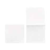 Picture of GAUZE SPONGE 12ply 4in x 4in(PROFESSIONAL PREF) - 200's