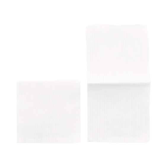 Picture of GAUZE SPONGE 12ply 4in x 4in(PROFESSIONAL PREF) - 200's