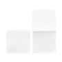 Picture of GAUZE SPONGE 12ply 4in x 4in(PROFESSIONAL PREF) - 200's