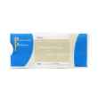 Picture of GAUZE SPONGE 12ply 4in x 4in(PROFESSIONAL PREF) - 200's