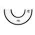 Picture of SAF-T-CLEAR COLLAR KVP - 7 - 8.25in