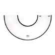 Picture of SAF-T-CLEAR COLLAR KVP - 10 - 15in