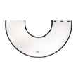 Picture of SAF-T-CLEAR COLLAR KVP - 12 - 21in