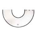 Picture of SAF-T-CLEAR COLLAR KVP - 12 - 21in