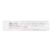 Picture of MILA CATHETER EXTENDED USE 14Ga x 13cm (1411)