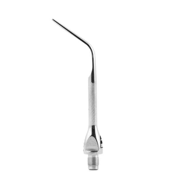 Picture of ULTRASONIC SCALER DENTALAIRE PERIO TIP #33 (DTP00786)