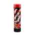 Picture of MARKING CRAYON RAIDL RED - 10/box