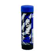 Picture of MARKING CRAYON RAIDL BLUE - 10/box