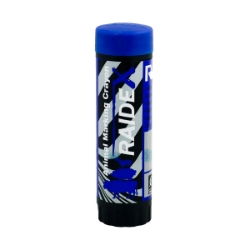 Picture of MARKING CRAYON RAIDL BLUE - 10/box