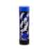 Picture of MARKING CRAYON RAIDL BLUE - 10/box