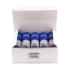 Picture of MARKING CRAYON RAIDL BLUE - 10/box