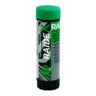 Picture of MARKING CRAYON RAIDL GREEN - 10/box