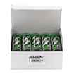 Picture of MARKING CRAYON RAIDL GREEN - 10/box