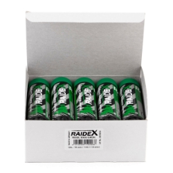 Picture of MARKING CRAYON RAIDL GREEN - 10/box